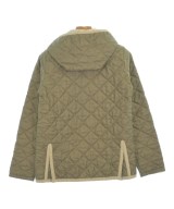 LAVENHAM（ラベンハム）その他 カーキ サイズ:36(M位) レディース/2200614611038