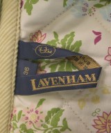 LAVENHAM（ラベンハム）その他 カーキ サイズ:36(M位) レディース/2200614611038