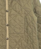 LAVENHAM（ラベンハム）その他 カーキ サイズ:36(M位) レディース/2200614611038