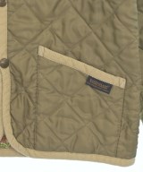 LAVENHAM（ラベンハム）その他 カーキ サイズ:36(M位) レディース/2200614611038