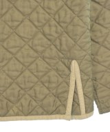 LAVENHAM（ラベンハム）その他 カーキ サイズ:36(M位) レディース/2200614611038