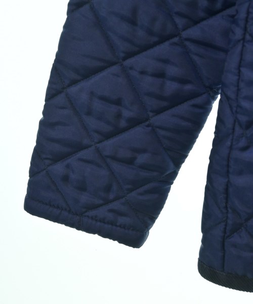 LAVENHAM（ラベンハム）その他 青 サイズ:38(L位) レディース/2200618640140