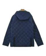 LAVENHAM（ラベンハム）その他 青 サイズ:38(L位) レディース/2200618640140