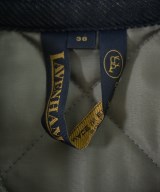 LAVENHAM（ラベンハム）その他 青 サイズ:38(L位) レディース/2200618640140