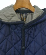LAVENHAM（ラベンハム）その他 青 サイズ:38(L位) レディース/2200618640140