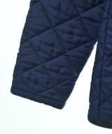 LAVENHAM（ラベンハム）その他 青 サイズ:38(L位) レディース/2200618640140