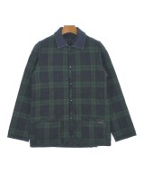 LAVENHAM（ラベンハム）その他 紺 サイズ:36(M位) レディース/2200611791016