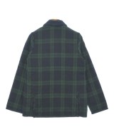 LAVENHAM（ラベンハム）その他 紺 サイズ:36(M位) レディース/2200611791016