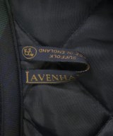 LAVENHAM（ラベンハム）その他 紺 サイズ:36(M位) レディース/2200611791016