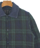 LAVENHAM（ラベンハム）その他 紺 サイズ:36(M位) レディース/2200611791016