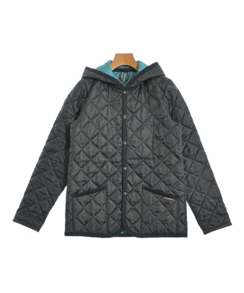 ラベンハム(LAVENHAM)のLAVENHAM ブルゾン（その他）