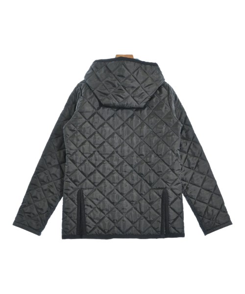 LAVENHAM（ラベンハム）その他 黒 サイズ:38(L位) レディース/2200612174085