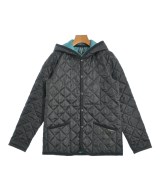 LAVENHAM（ラベンハム）その他 黒 サイズ:38(L位) レディース/2200612174085