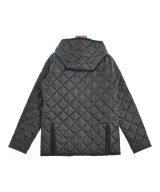 LAVENHAM（ラベンハム）その他 黒 サイズ:38(L位) レディース/2200612174085