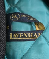 LAVENHAM（ラベンハム）その他 黒 サイズ:38(L位) レディース/2200612174085