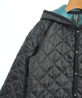 LAVENHAM（ラベンハム）その他 黒 サイズ:38(L位) レディース/2200612174085