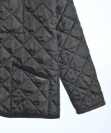 LAVENHAM（ラベンハム）その他 黒 サイズ:38(L位) レディース/2200612174085