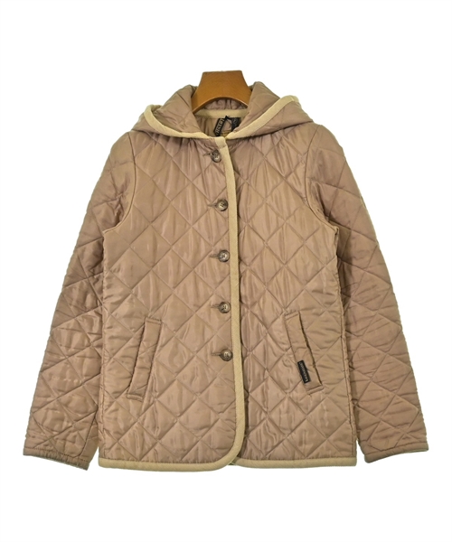 ラベンハム(LAVENHAM)のLAVENHAM ブルゾン