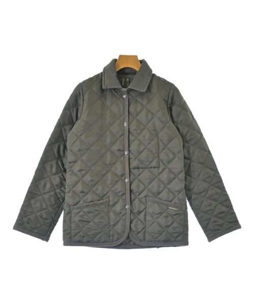 ラベンハム(LAVENHAM)のLAVENHAM ブルゾン