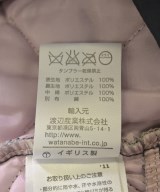 LAVENHAM（ラベンハム）ダウンコート 紺 サイズ:36(M位) レディース/2200614997064