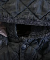 LAVENHAM（ラベンハム）ダウンコート 紺 サイズ:36(M位) レディース/2200614997064