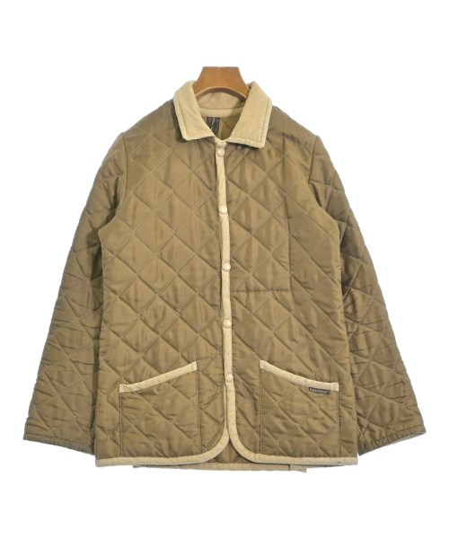 ラベンハム(LAVENHAM)のLAVENHAM ブルゾン（その他）