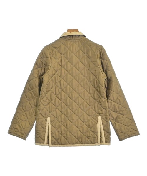 LAVENHAM（ラベンハム）その他 茶 サイズ:36(M位) レディース/2200627170027