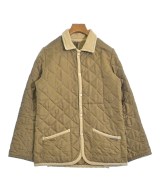 LAVENHAM（ラベンハム）その他 茶 サイズ:36(M位) レディース/2200627170027