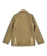 LAVENHAM（ラベンハム）その他 茶 サイズ:36(M位) レディース/2200627170027