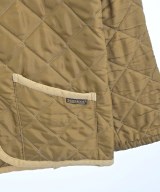 LAVENHAM（ラベンハム）その他 茶 サイズ:36(M位) レディース/2200627170027