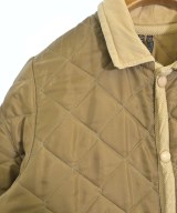 LAVENHAM（ラベンハム）その他 茶 サイズ:36(M位) レディース/2200627170027