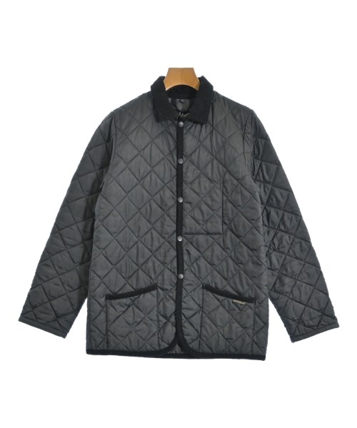 ラベンハム(LAVENHAM)のLAVENHAM ブルゾン（その他）