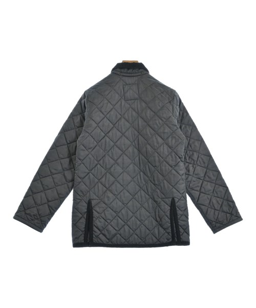 LAVENHAM（ラベンハム）その他 黒 サイズ:40(XL位) レディース/2200615471013