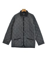 LAVENHAM（ラベンハム）その他 黒 サイズ:40(XL位) レディース/2200615471013