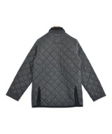 LAVENHAM（ラベンハム）その他 黒 サイズ:40(XL位) レディース/2200615471013