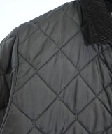 LAVENHAM（ラベンハム）その他 黒 サイズ:40(XL位) レディース/2200615471013