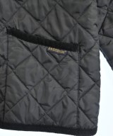 LAVENHAM（ラベンハム）その他 黒 サイズ:40(XL位) レディース/2200615471013