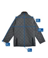 LAVENHAM（ラベンハム）その他 黒 サイズ:40(XL位) レディース/2200615471013