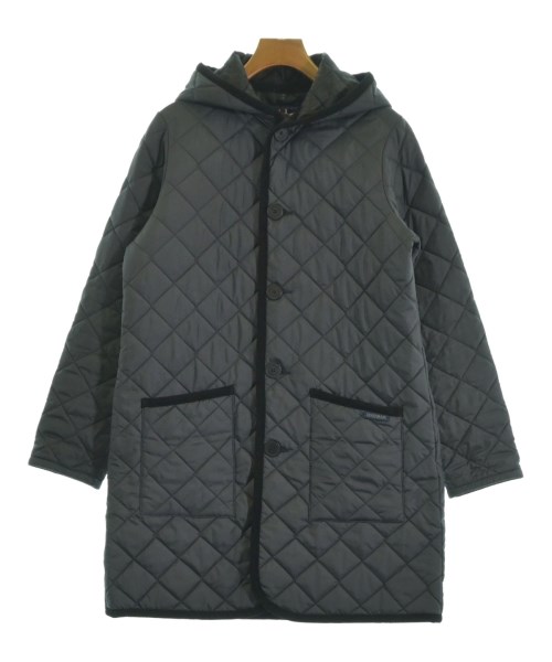 ラベンハム(LAVENHAM)のLAVENHAM コート（その他）