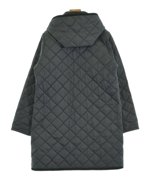 LAVENHAM（ラベンハム）その他 黒 サイズ:38(L位) レディース/2200617098041