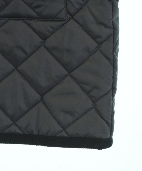 LAVENHAM（ラベンハム）その他 黒 サイズ:38(L位) レディース/2200617098041