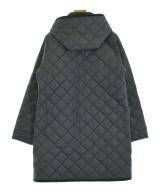 LAVENHAM（ラベンハム）その他 黒 サイズ:38(L位) レディース/2200617098041