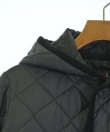 LAVENHAM（ラベンハム）その他 黒 サイズ:38(L位) レディース/2200617098041