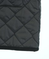 LAVENHAM（ラベンハム）その他 黒 サイズ:38(L位) レディース/2200617098041