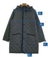 LAVENHAM（ラベンハム）その他 黒 サイズ:38(L位) レディース/2200617098041
