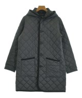 LAVENHAM コート（その他）