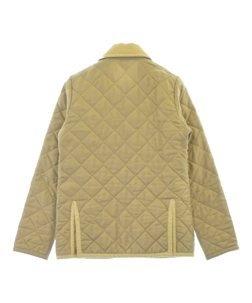 LAVENHAM（ラベンハム）その他 ベージュ サイズ:38(L位) レディース/2200630419014