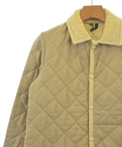 LAVENHAM（ラベンハム）その他 ベージュ サイズ:38(L位) レディース/2200630419014