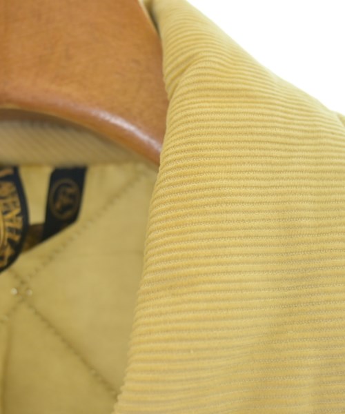 LAVENHAM（ラベンハム）その他 ベージュ サイズ:38(L位) レディース/2200630419014