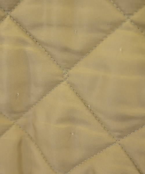 LAVENHAM（ラベンハム）その他 ベージュ サイズ:38(L位) レディース/2200630419014